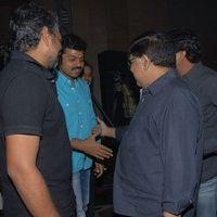 Surya's 7th Sence Movie Audio Launch Function Gallery | Picture 85313